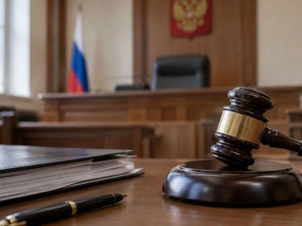 В Шахтах вступил в силу приговор автоледи, по вине которой пострадала пассажирка. ДТП п...
