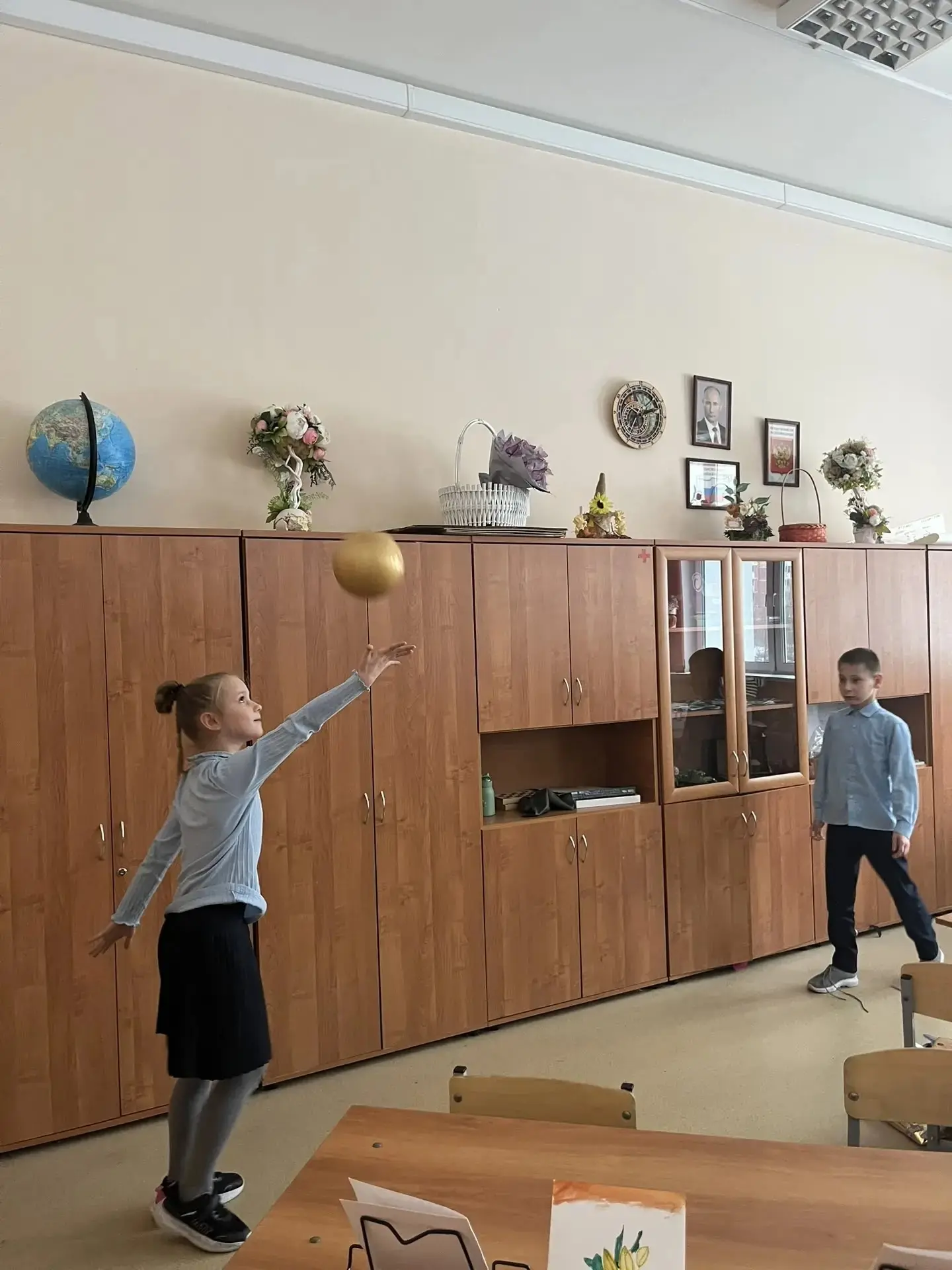 ⚽🎾🏋‍♀️ ОРЛЁНОК-СПОРТСМЕН 🛼🏏🏀 🏆 🇷🇺 Трек «Орленок - спортсмен» Всероссийского проекта "Орлята России" 