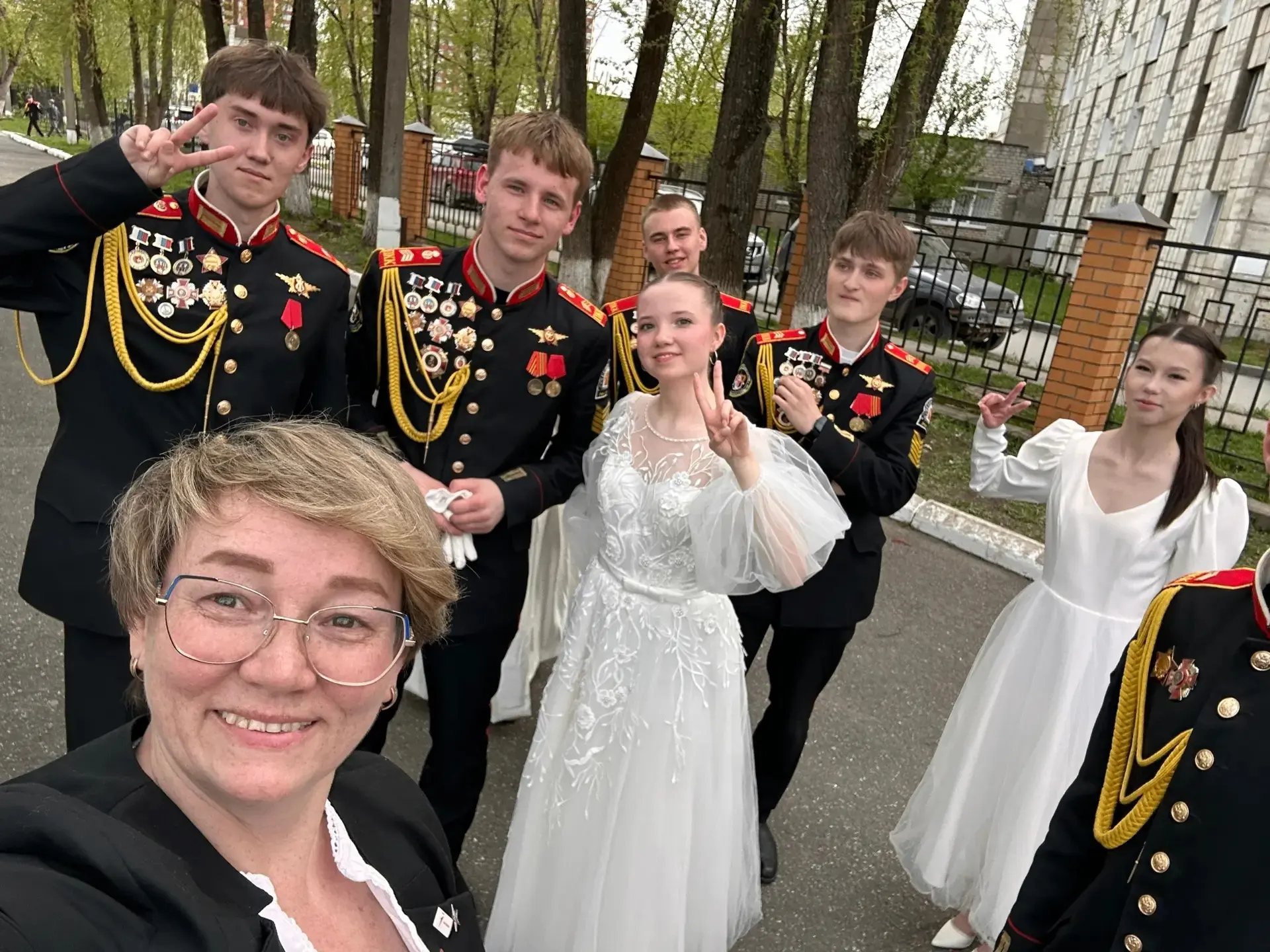 Новый опыт  Учитель физической культуры Крафт Марина Владиславовна получила приглашение, в качестве 