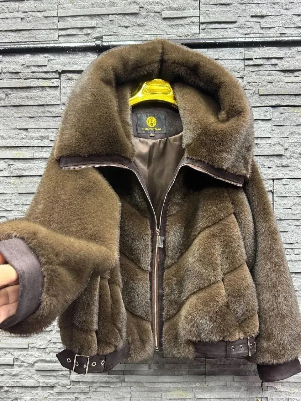 🔥ЭКСКЛЮЗИВНАЯ КОЛЛЕКЦИЯ🔥