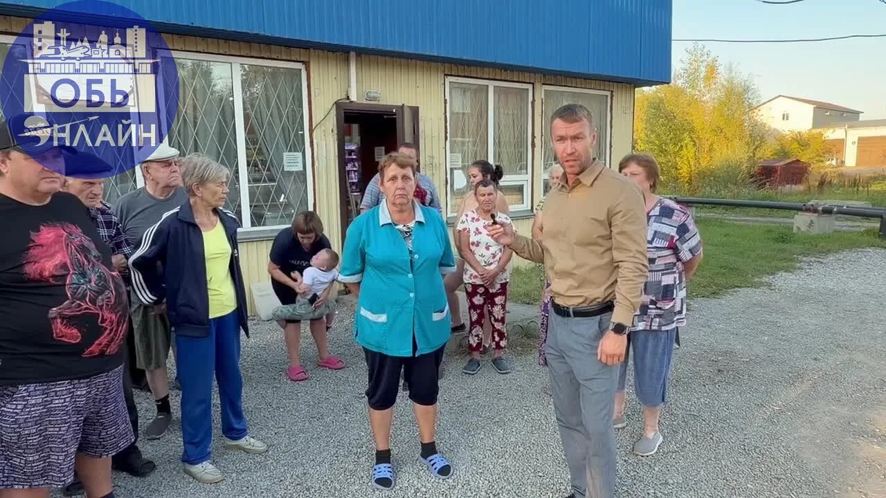 🆘🆘🆘 Помогите спасти жильцов улицы Путейцев 🆘🆘🆘