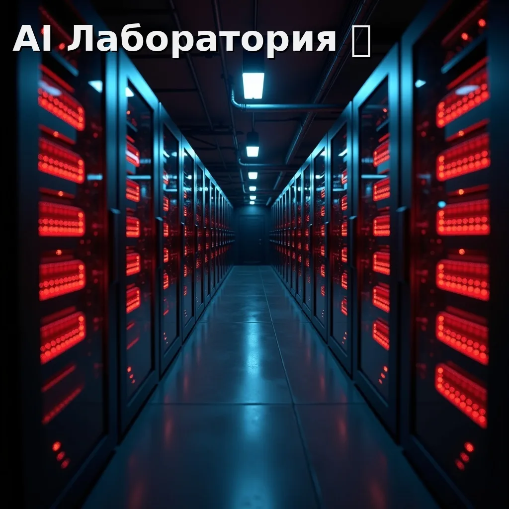 ИИ и ваша память: почему «фото-альбом» «помнит» вас лучше, чем вы