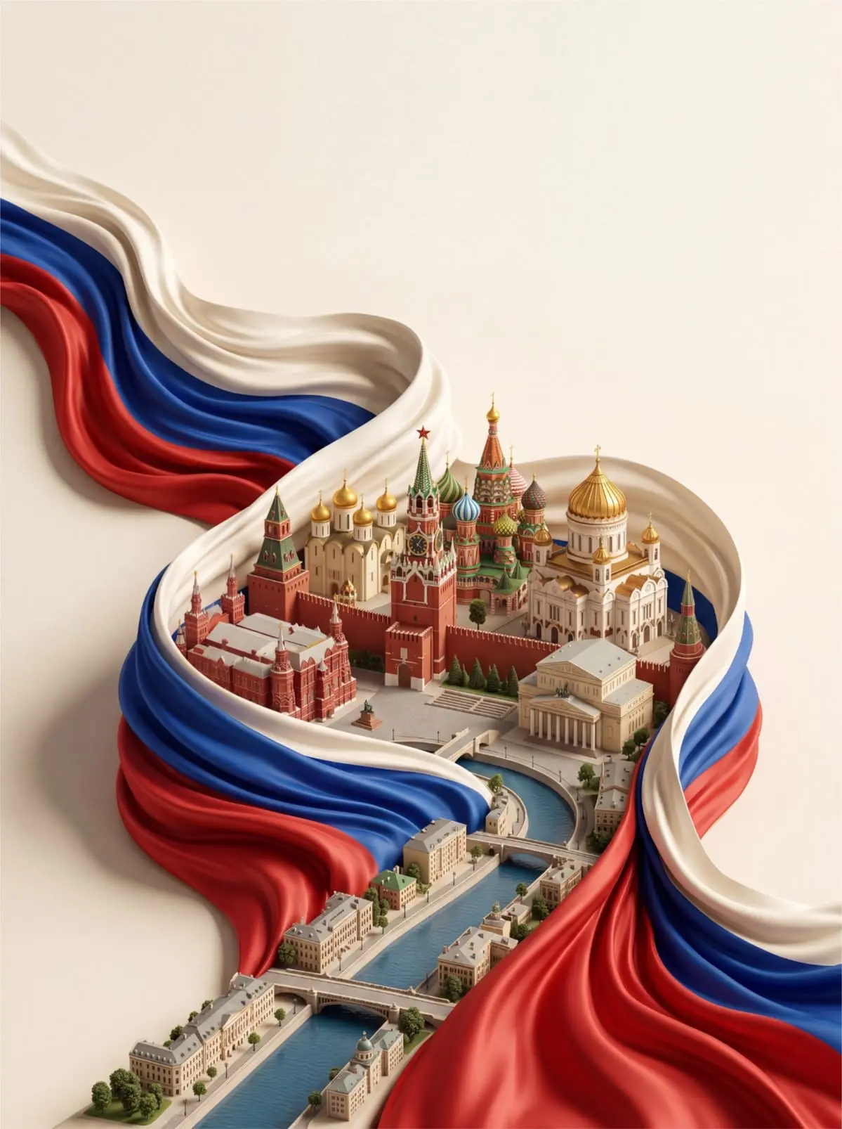 С праздником🇷🇺
С Днём России!