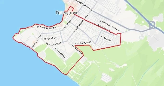 💡Сообщаем, что в связи с производством ремонтных работ на электрооборудовании 19.05.20...