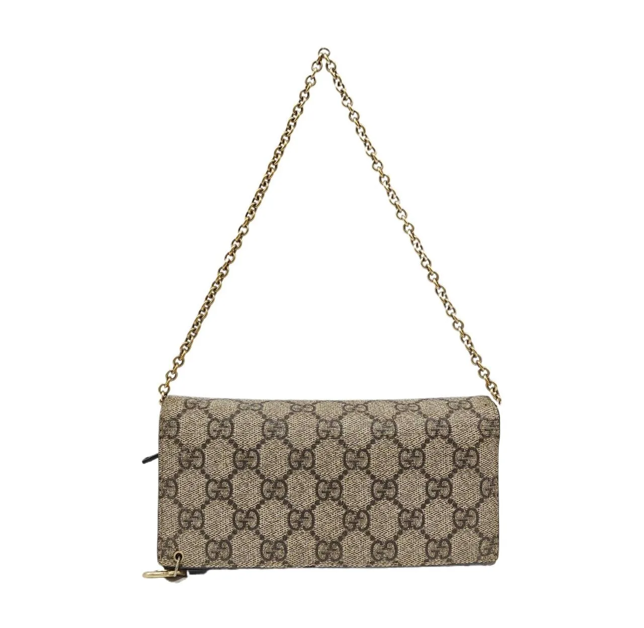 сумочка-кошелек Gucci