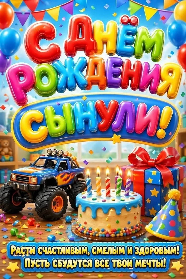 👠 Открытки и Поздравления
👉  Подписаться