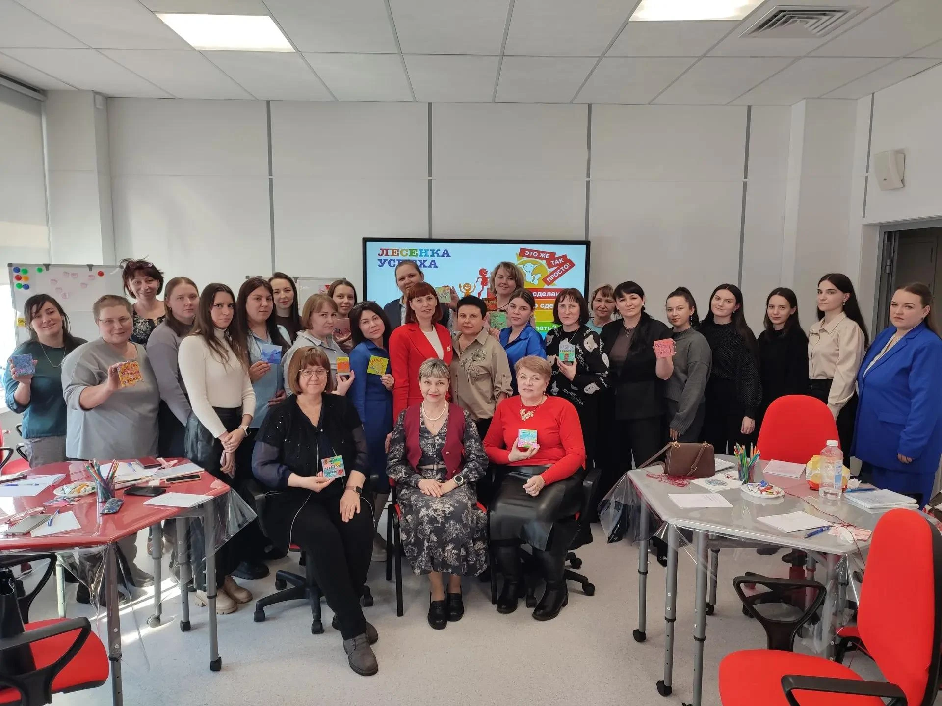 ✨ Преподаватель Детской школы искусств с. Возжаевка стала лучшей в области среди педаго...