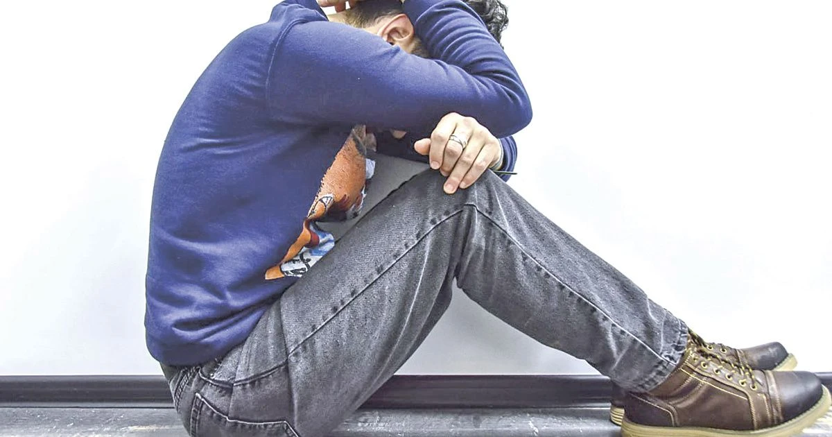 Психиатр объяснила, как отличить паническую атаку от инфаркта