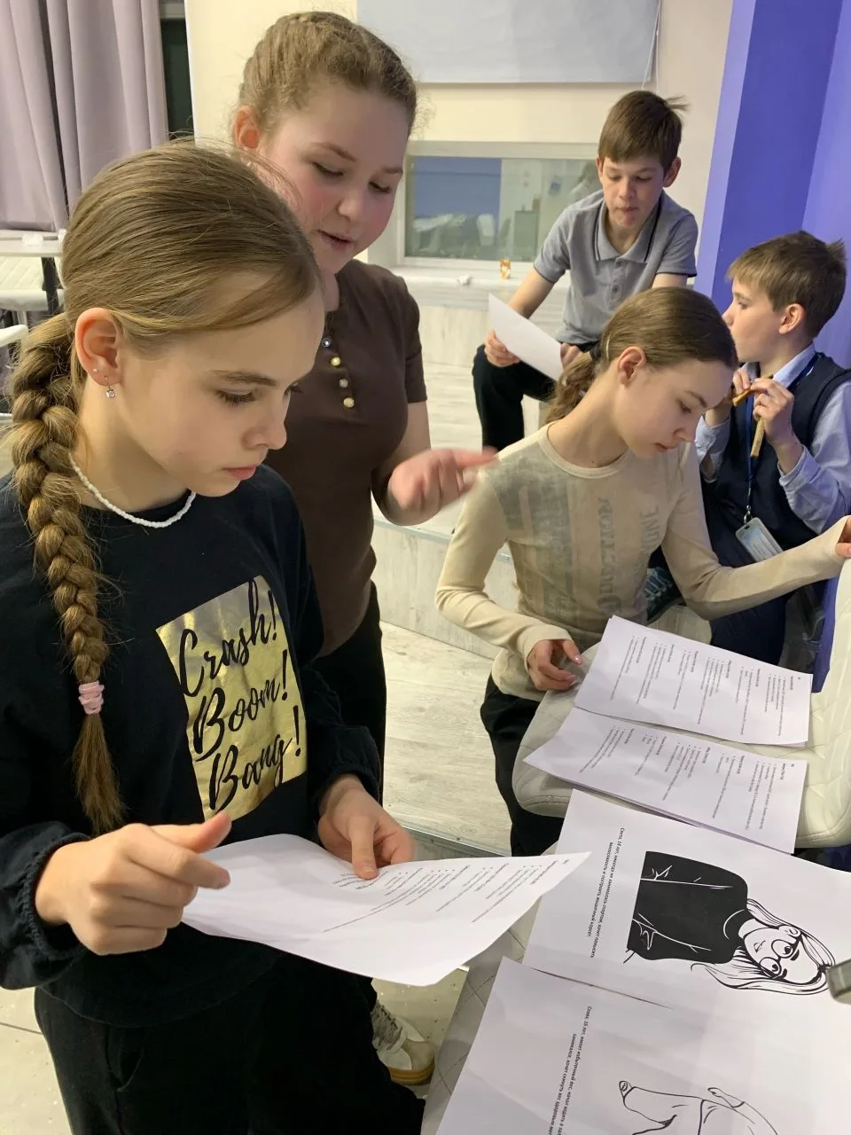 🎉 Здоровый образ жизни — это просто! Игра по станциям ко Всемирному Дню Здоровья 🎉    В честь Всемир