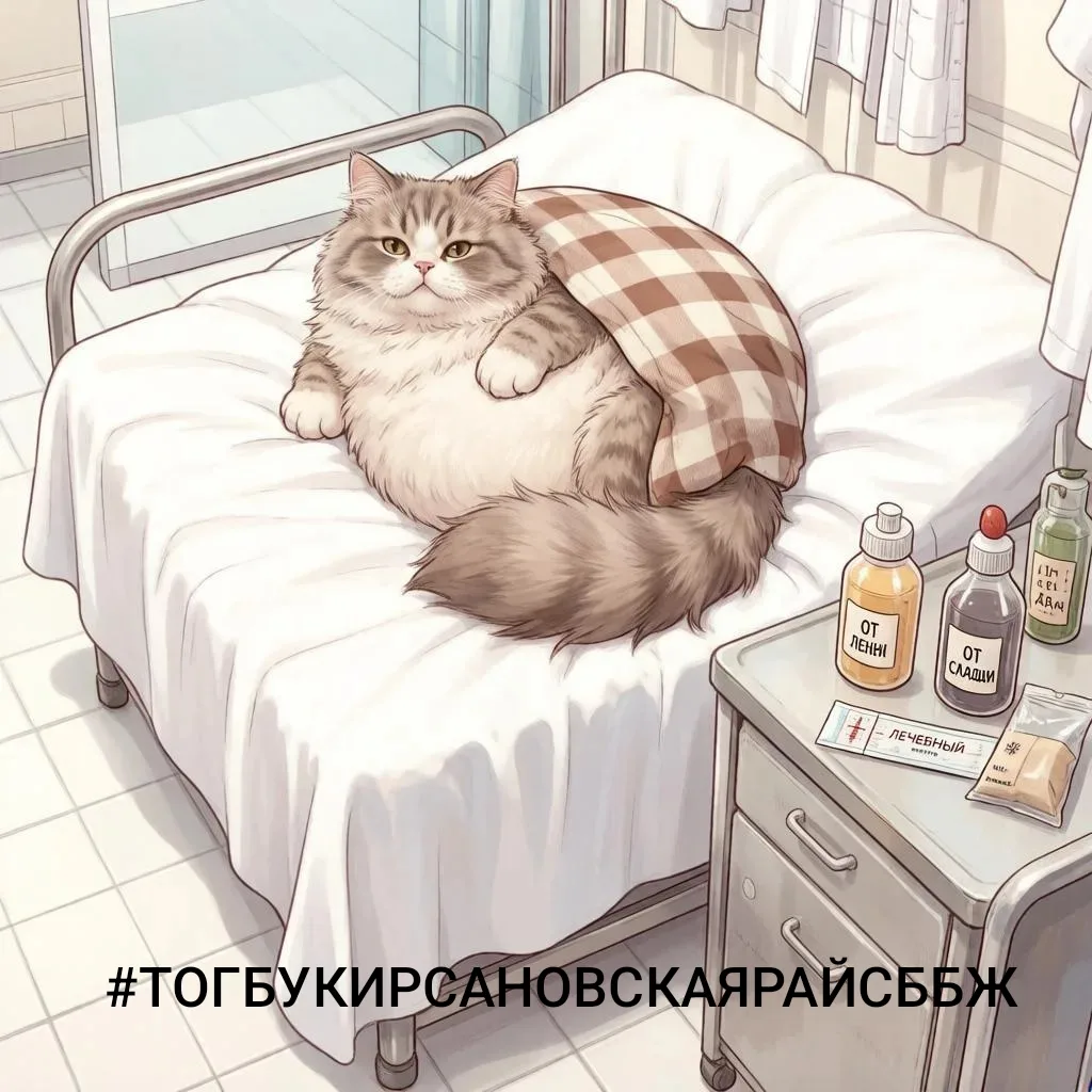 Практически каждый день мы сталкиваемся с такой проблемой, когда к нам обращаются хозяе...