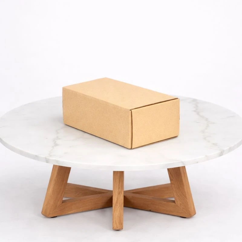 📦 КАРТОННАЯ КОРОБКА 180×115×60 мм