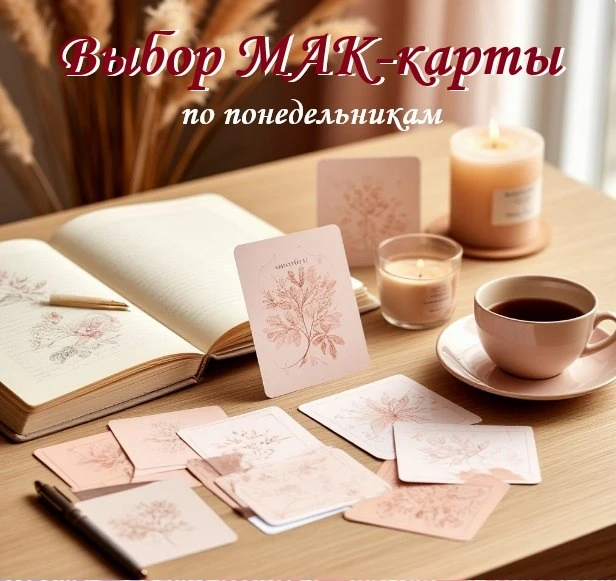 Что именно ты сейчас откладываешь и зачем?