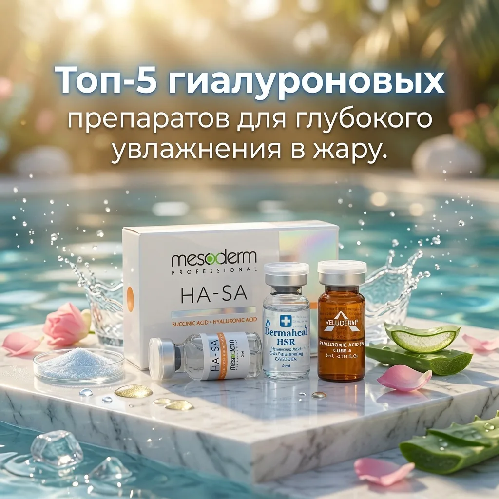 ❤️ У нас появился новый формат — «Подборки товаров».

Теперь два раза в неделю мы будем выпускать 