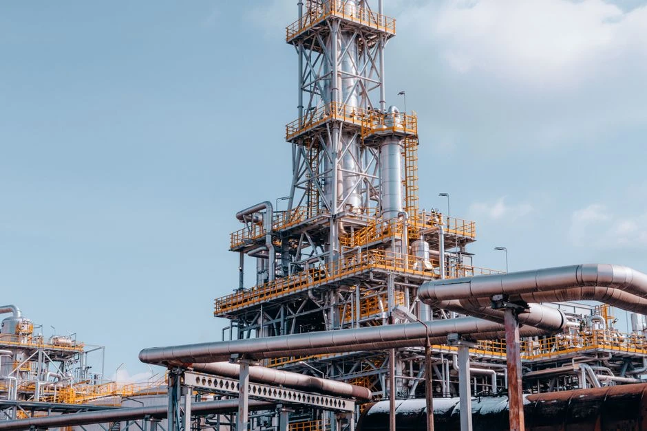 Рынок нефтепереработки: итоги квартала
