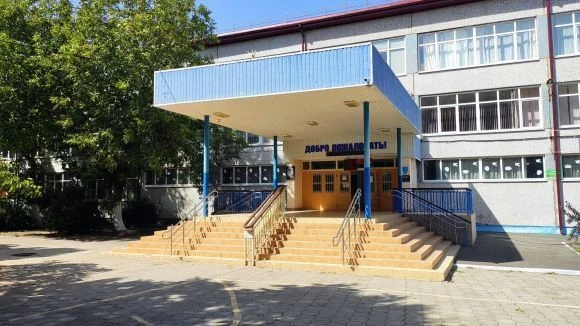 ВСТРЕЧА ГЛАВЫ АРМАВИРА И ДЕПУТАТОВ АРМАВИРСКОЙ ГОРОДСКОЙ ДУМЫ С ЖИТЕЛЯМИ ГОРОДА