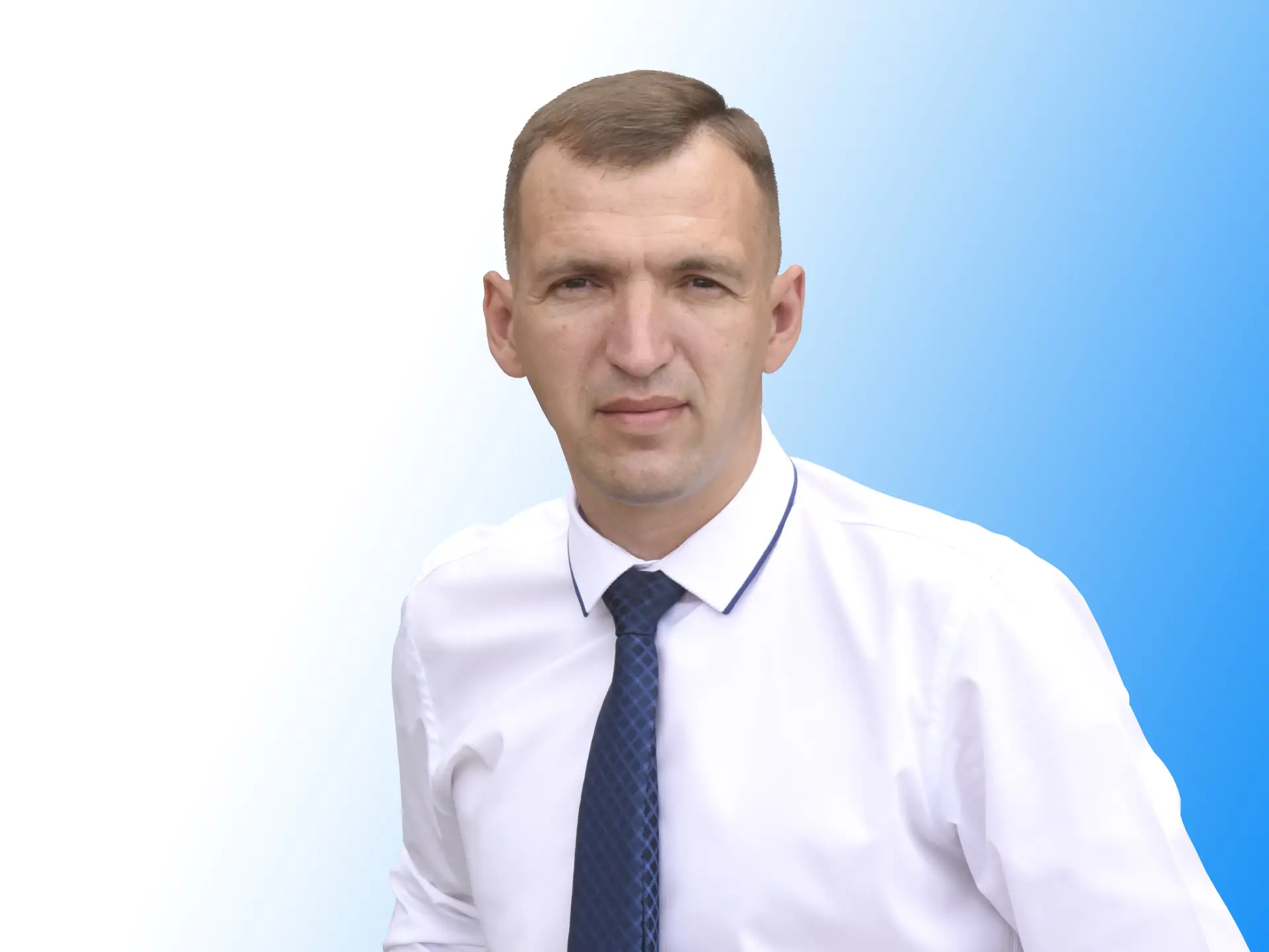 Дорогие земляки, читатели!