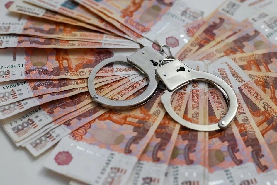Жительница Адыгеи обманным путём получила более 2 миллионов рублей социальных выплат
