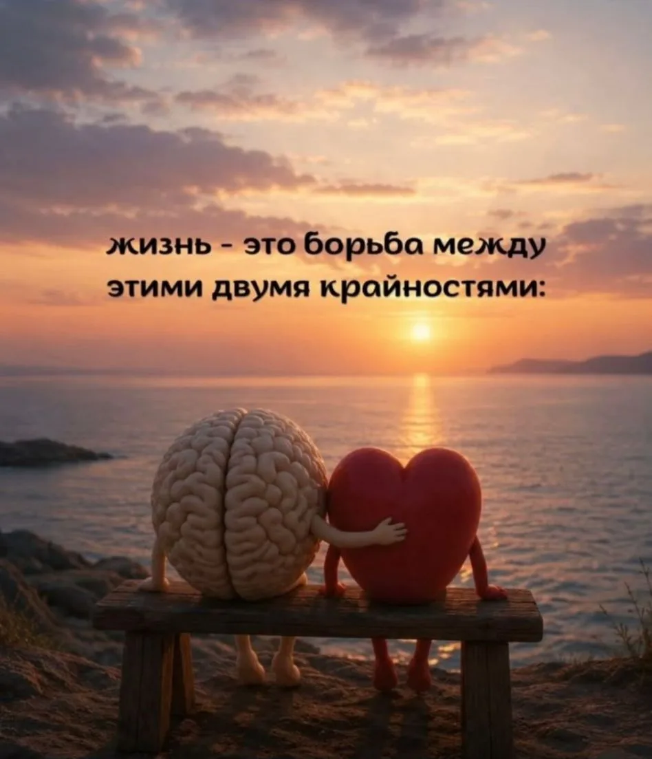 В продолжение темы❤