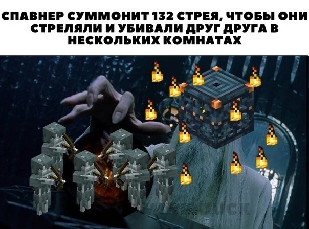 🤣