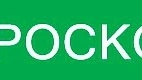Сегодня суббота, 13 июня, 2026 год. Гороскоп.