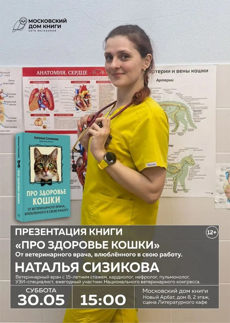 💙Гордимся нашими выпускниками!