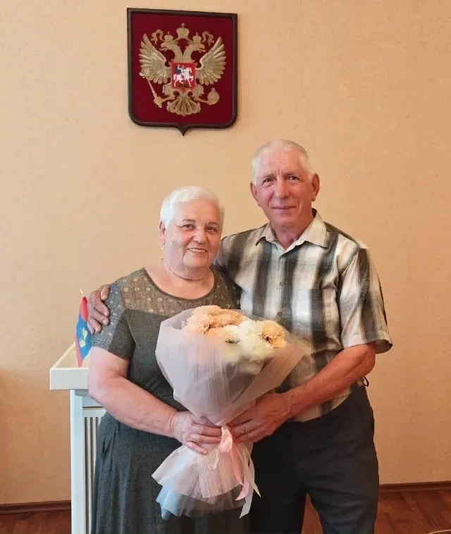 Изображение 1 к публикации «K1NEWS.RU  - новости Костромы»