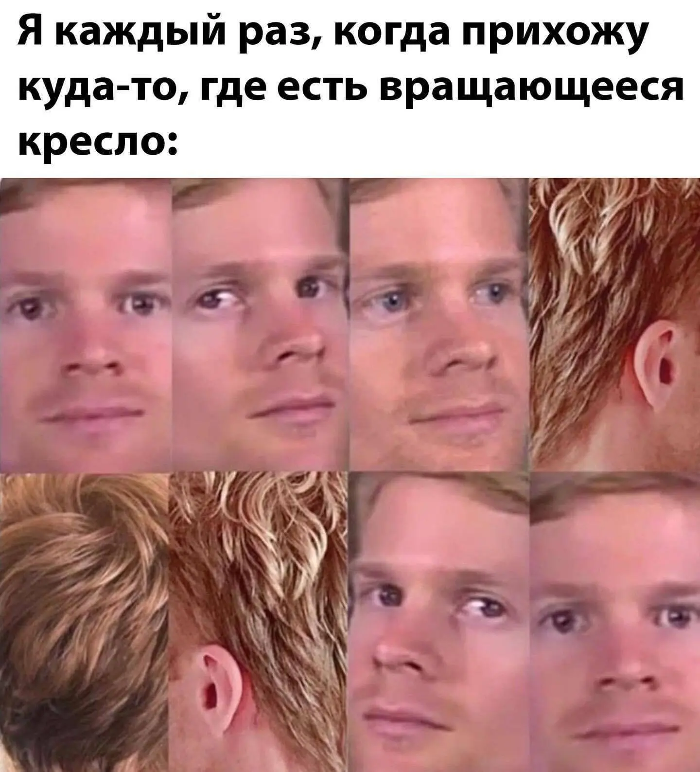 ____________________
Помощь со всеми видами работ

👉Заказать помощь в MAX
👉Заказать помощь в Teleg