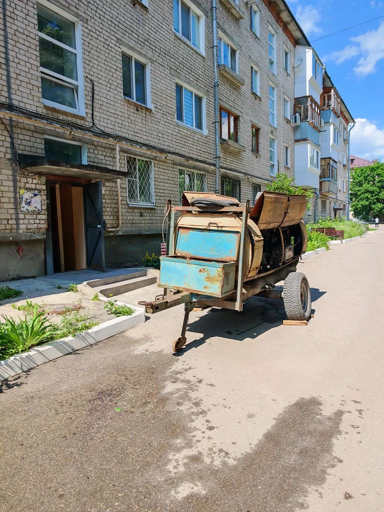Ленина 10