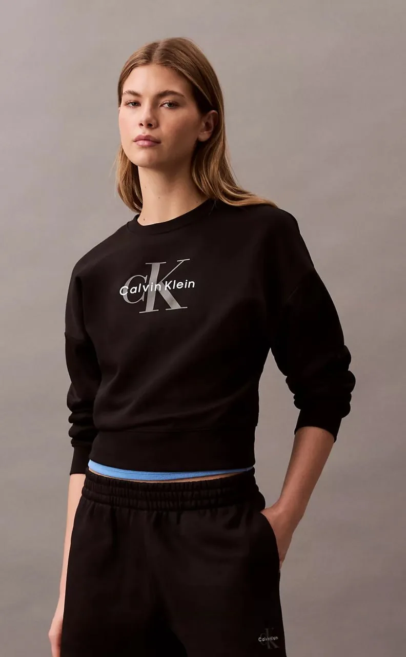 🔥Распродажа Calvin Klein 🔥