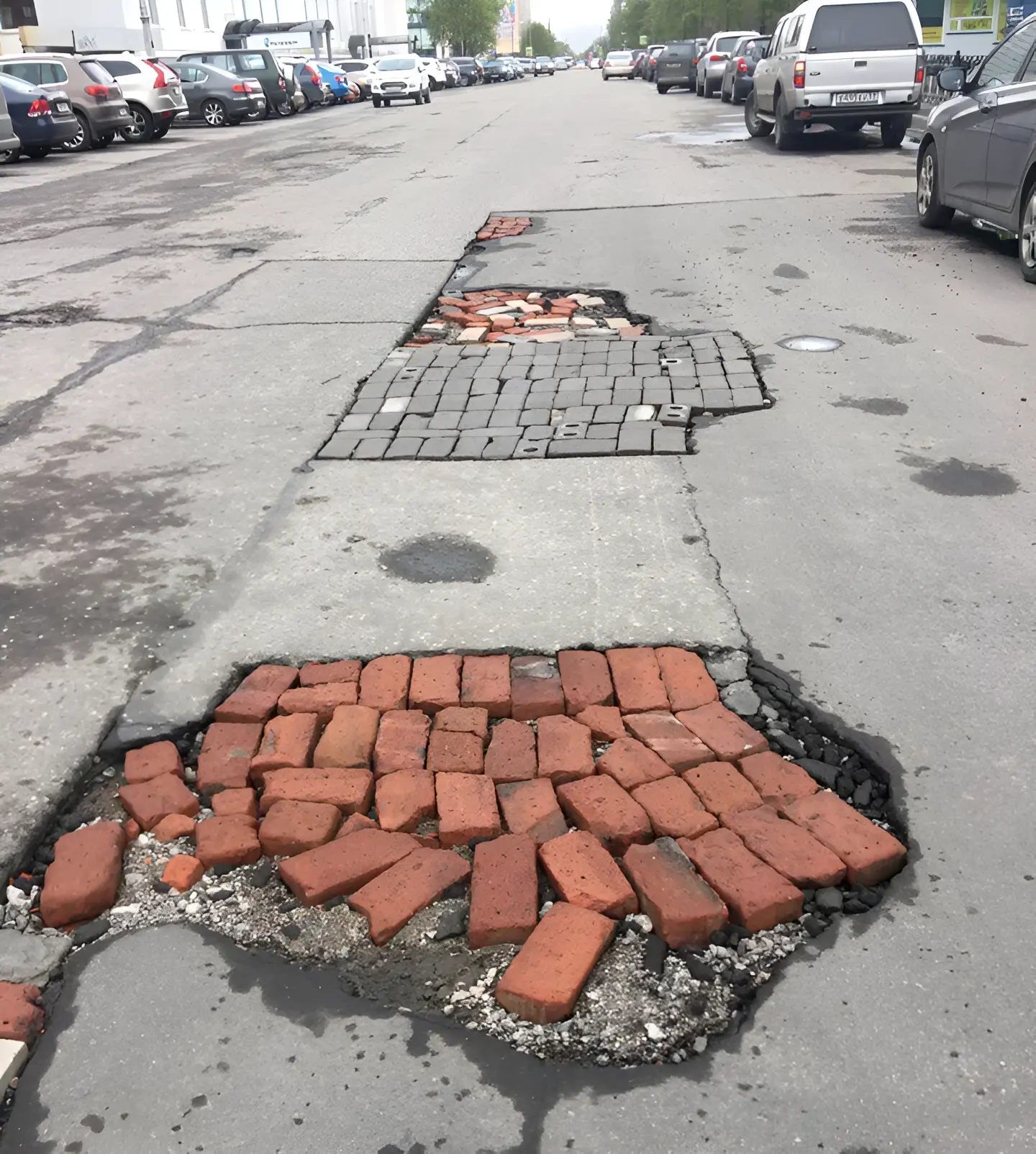 Анекдот