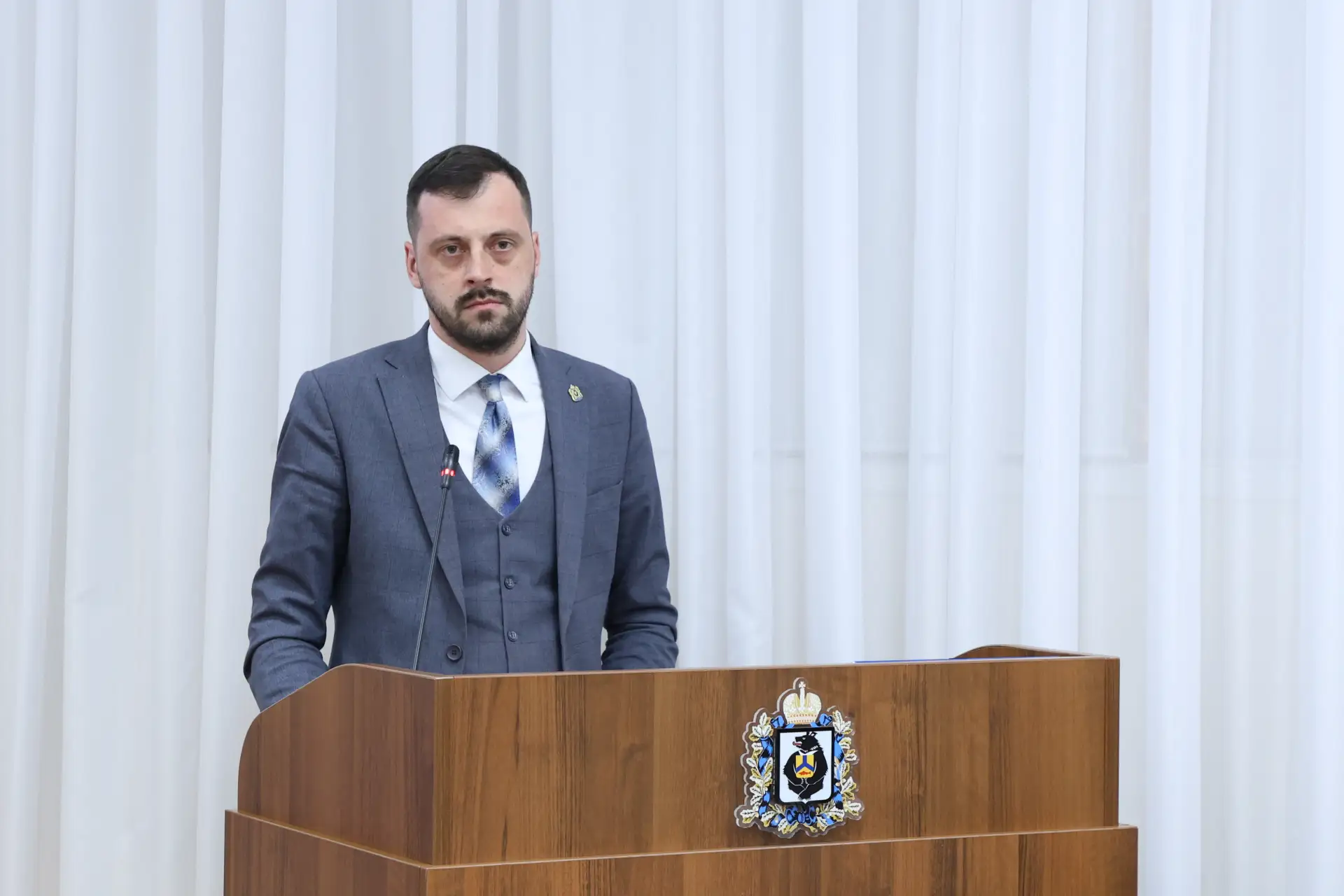 💯 Создание законодательной базы для развития креативных индустрий