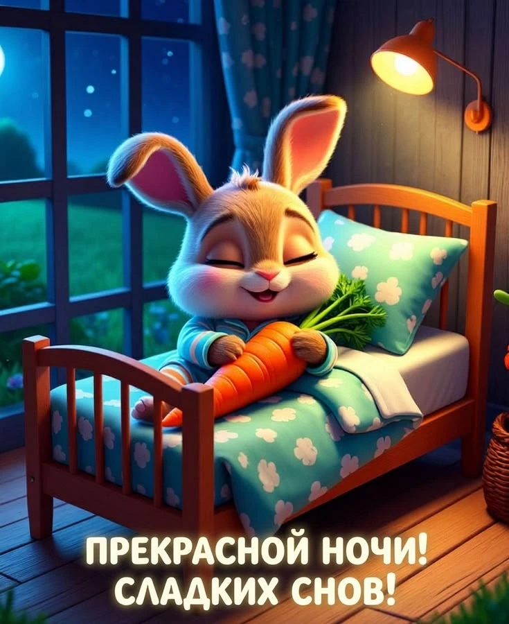 🥰Открытки и поздравления!