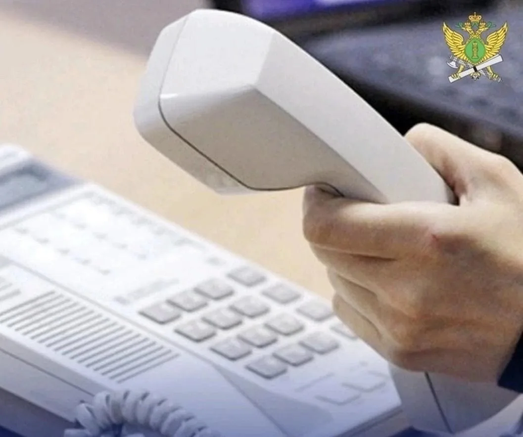 С целью совершенствования работы судебных приставов и предотвращения коррупционных проявлений в Глав