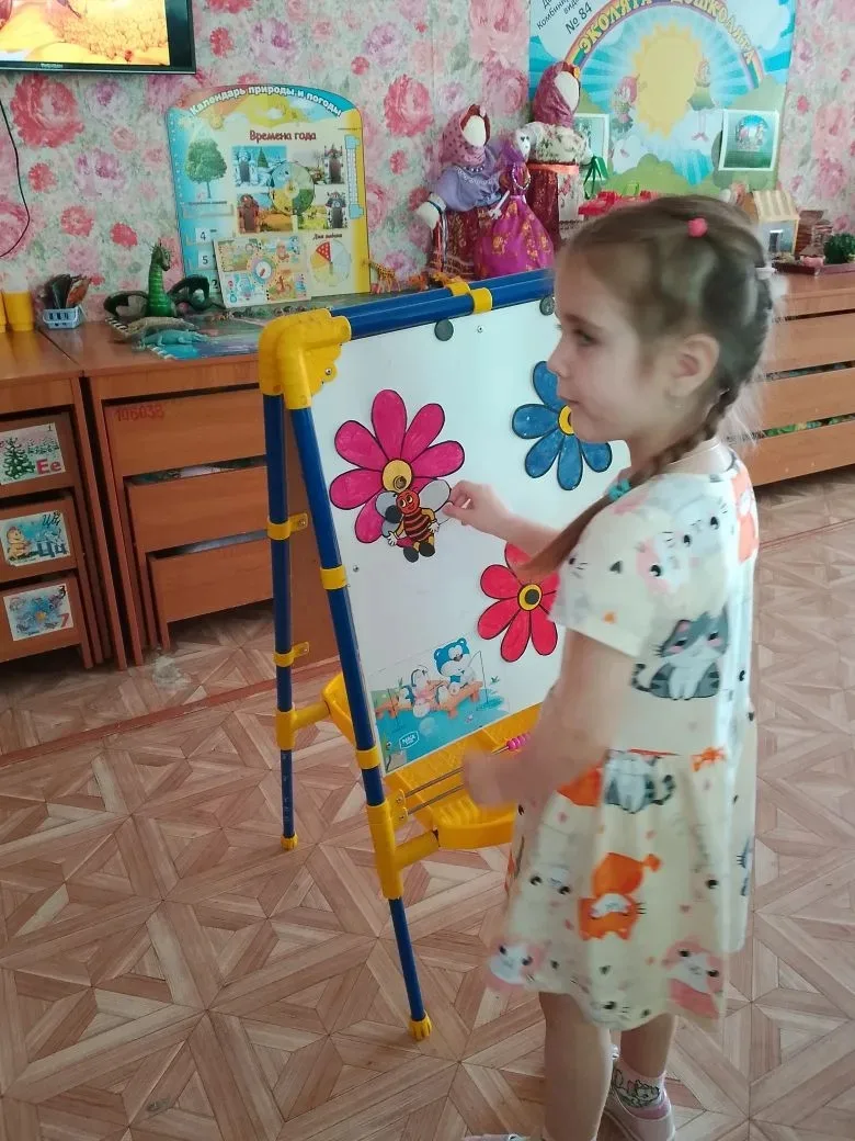 Наши будни!!!