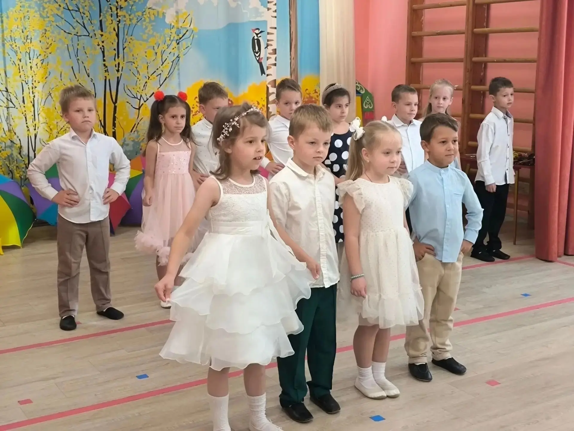 1 октября — День добра и уважения! ❤️