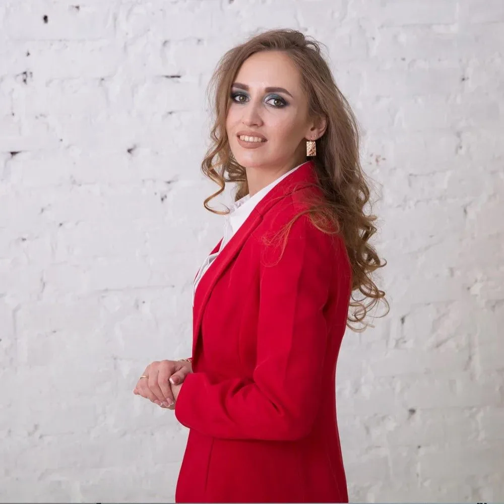 Хотите верьте, хотите нет, но мой одноклассник начинал 11 класс с мыслью: «Поступить ку...