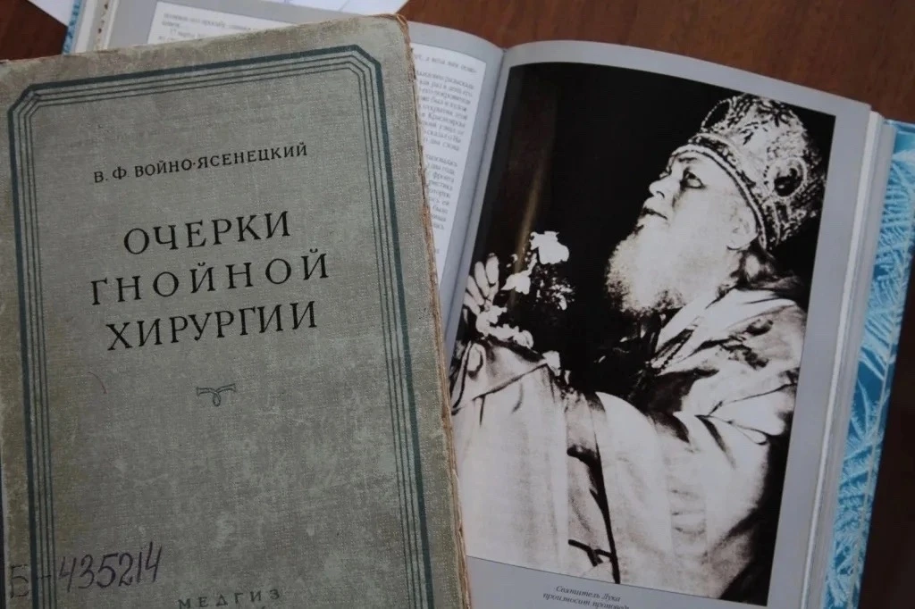 Министр здравоохранения Курской области Светлана Ермолова: