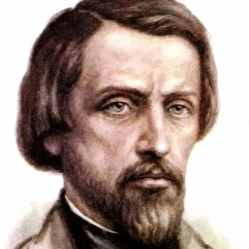 Виссарион Белинский - русский писатель, литературный критик, публицист, философ.

Значение Белинског