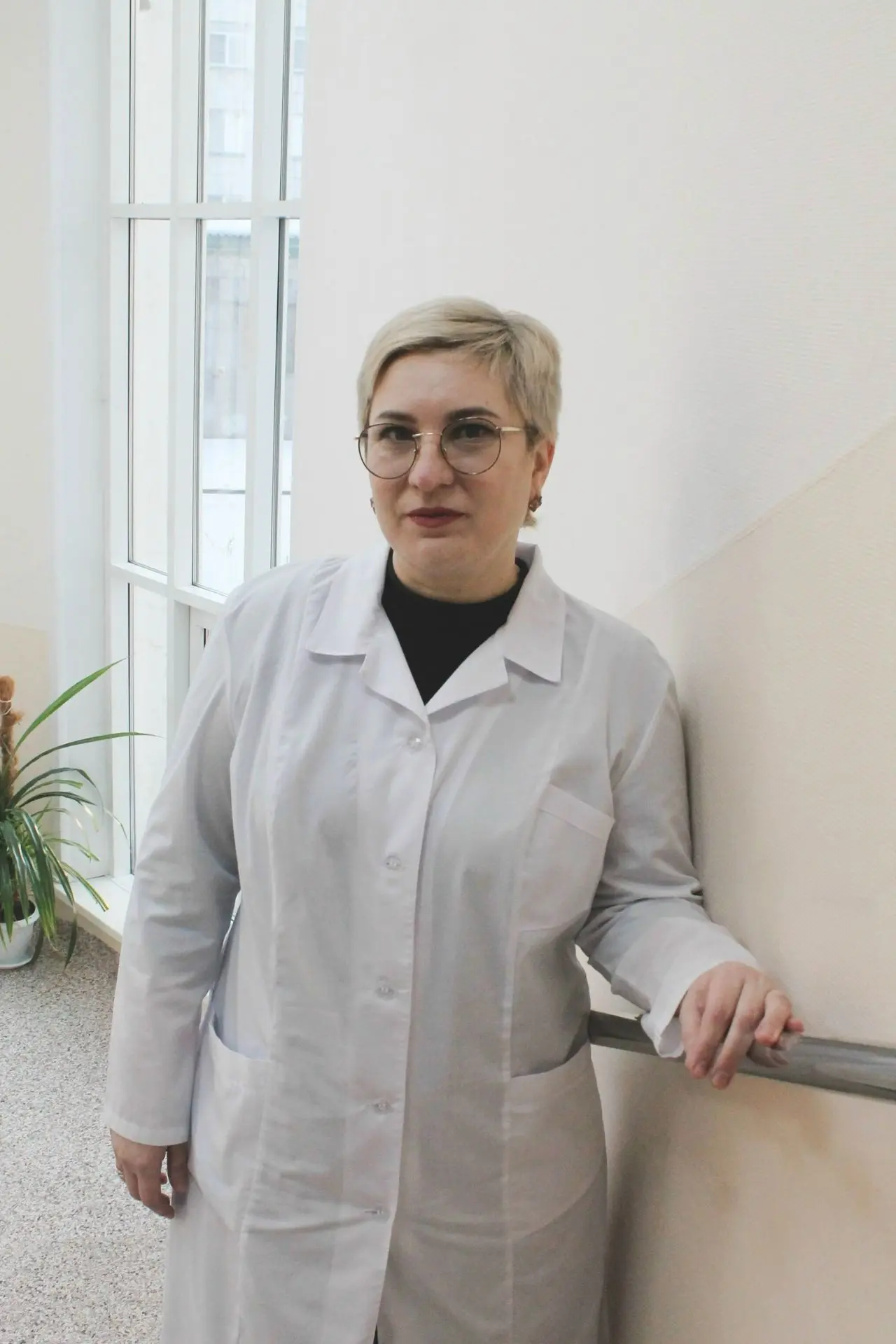 Нужна ли взрослым вакцинация от гепатита В❓