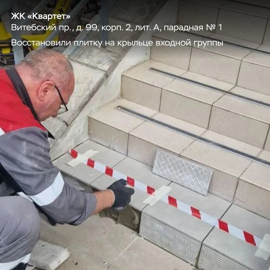 Еженедельный отчёт. Часть 2. 📸