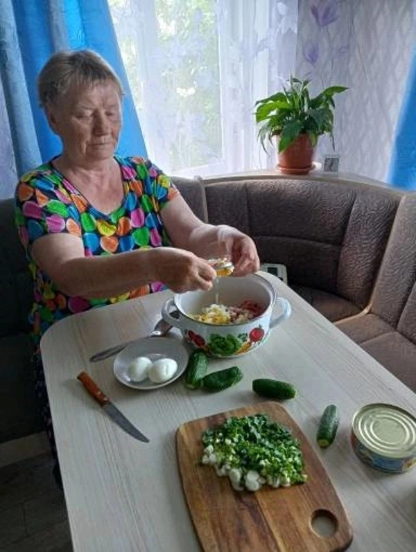 💞В мире, где всё чаще ценят скорость и удобство, особенно дороги моменты, когда люди с...