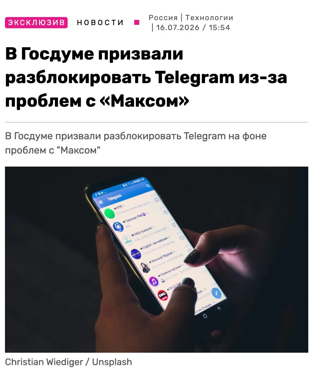 Восстания роботов не будет — они тоже умеют выгорать 😆