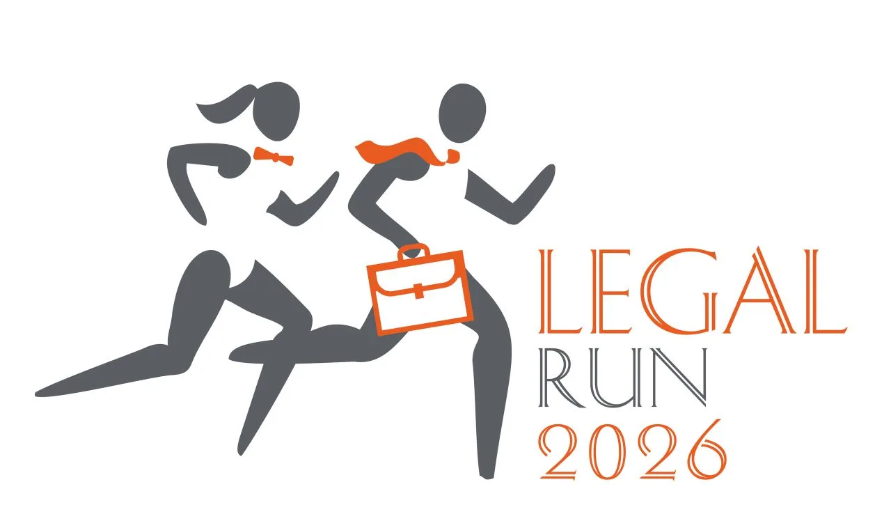 Юридическое сообщество бежит за жизнь: LEGAL RUN 2026 СТАРТОВАЛ В 11 ГОРОДАХ, ВПЕРЕДИ — МОСКВА, ПЕТЕ