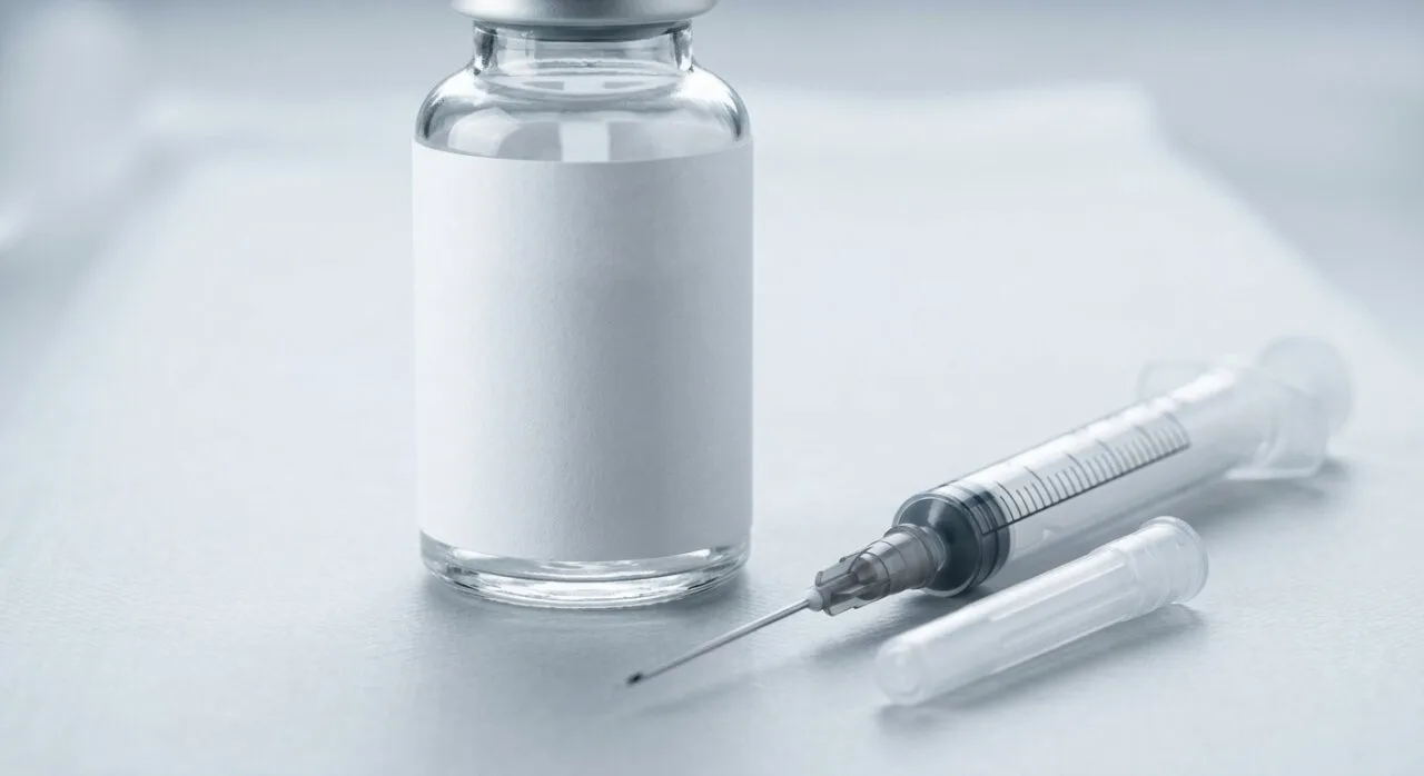 💉 Вакцину против аллергии на берёзовую пыльцу "Аллергарда" начнут вводить россиянам с ...