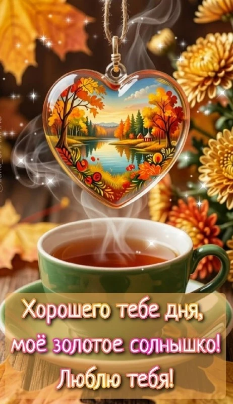 Открытки: подписаться ❤️