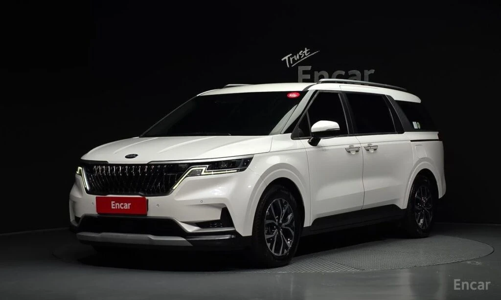 🚗 Новое объявление: