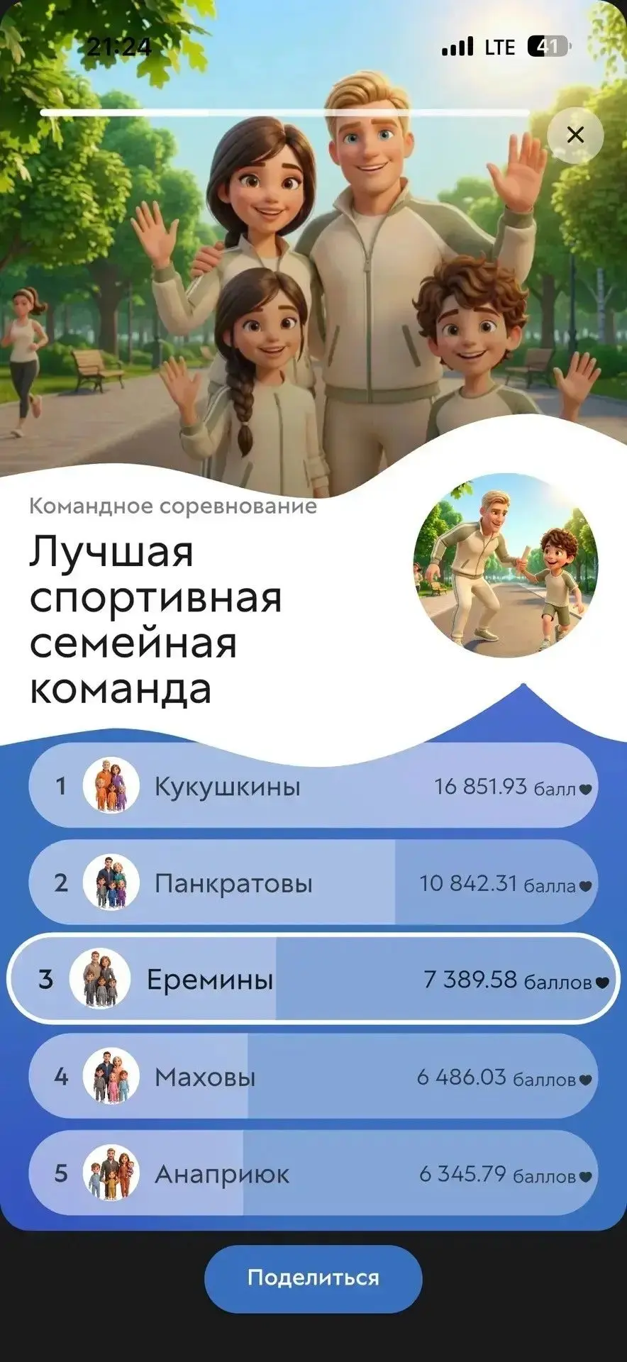 Мы рады поделиться замечательной новостью и словами гордости за наших учеников и их родителей👏💪🎉
