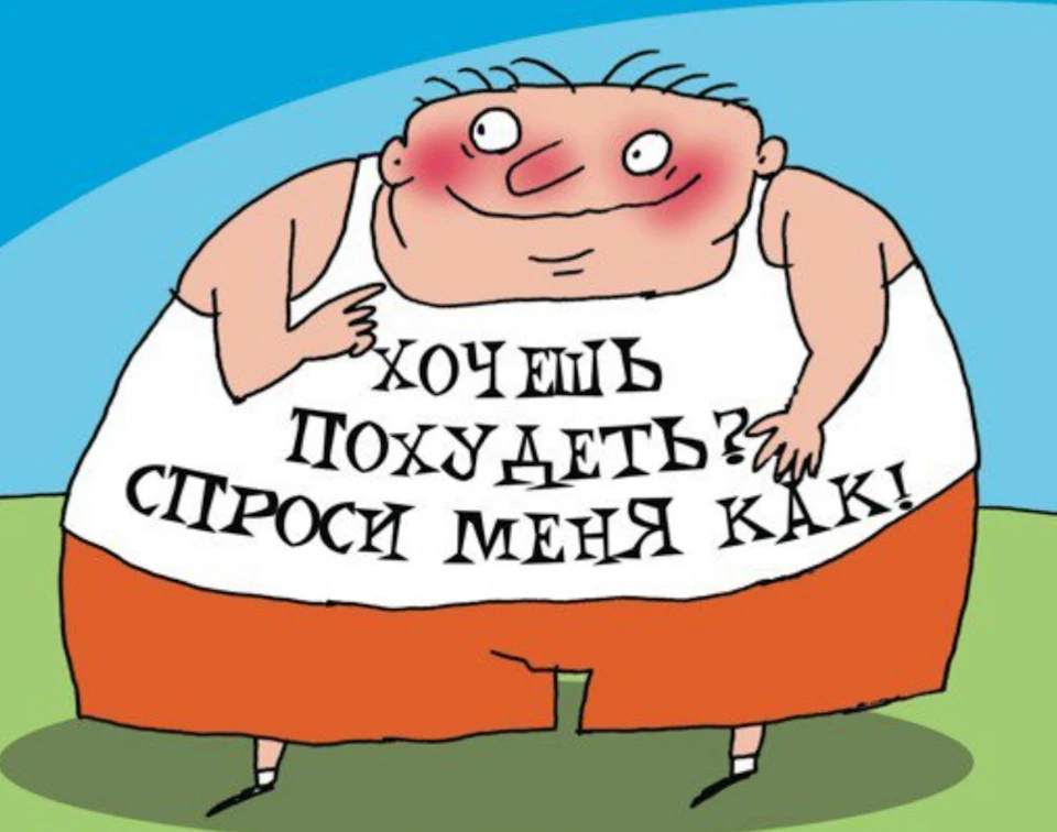 5 советов от диетологов как нормализовать работу пищеварительной системы