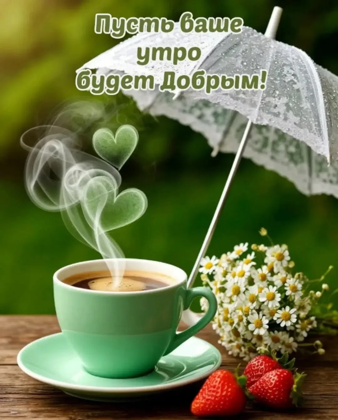 🌺ОТКРЫТКИ И ПОЗДРАВЛЕНИЯ 🌺
