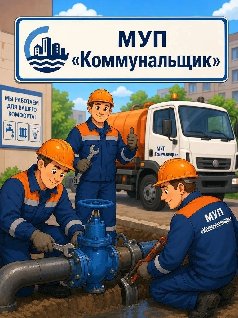 Уважаемые жители муниципального округа Перевозский!